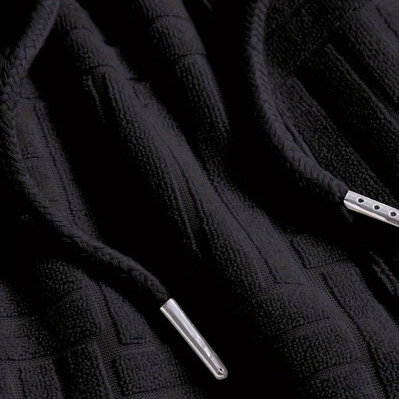 Cleeff™ | Fiji-patroon shorts