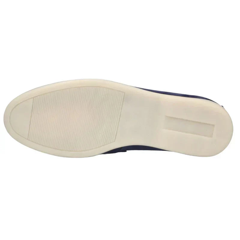 Cleevanzo™ | Mocassins Lady