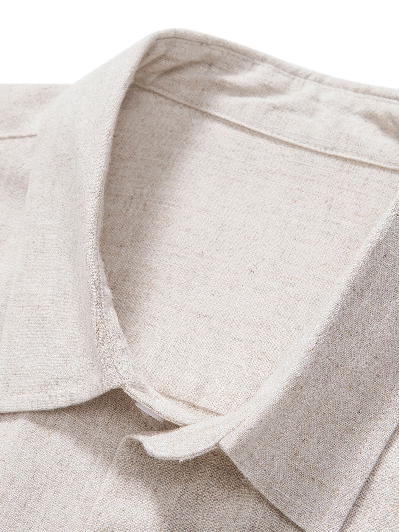 Cleeff™ | Ensemble à manches courtes