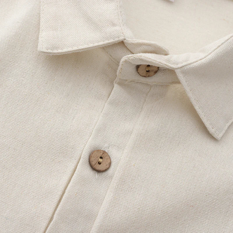 Cleevanzo™ | Montecito