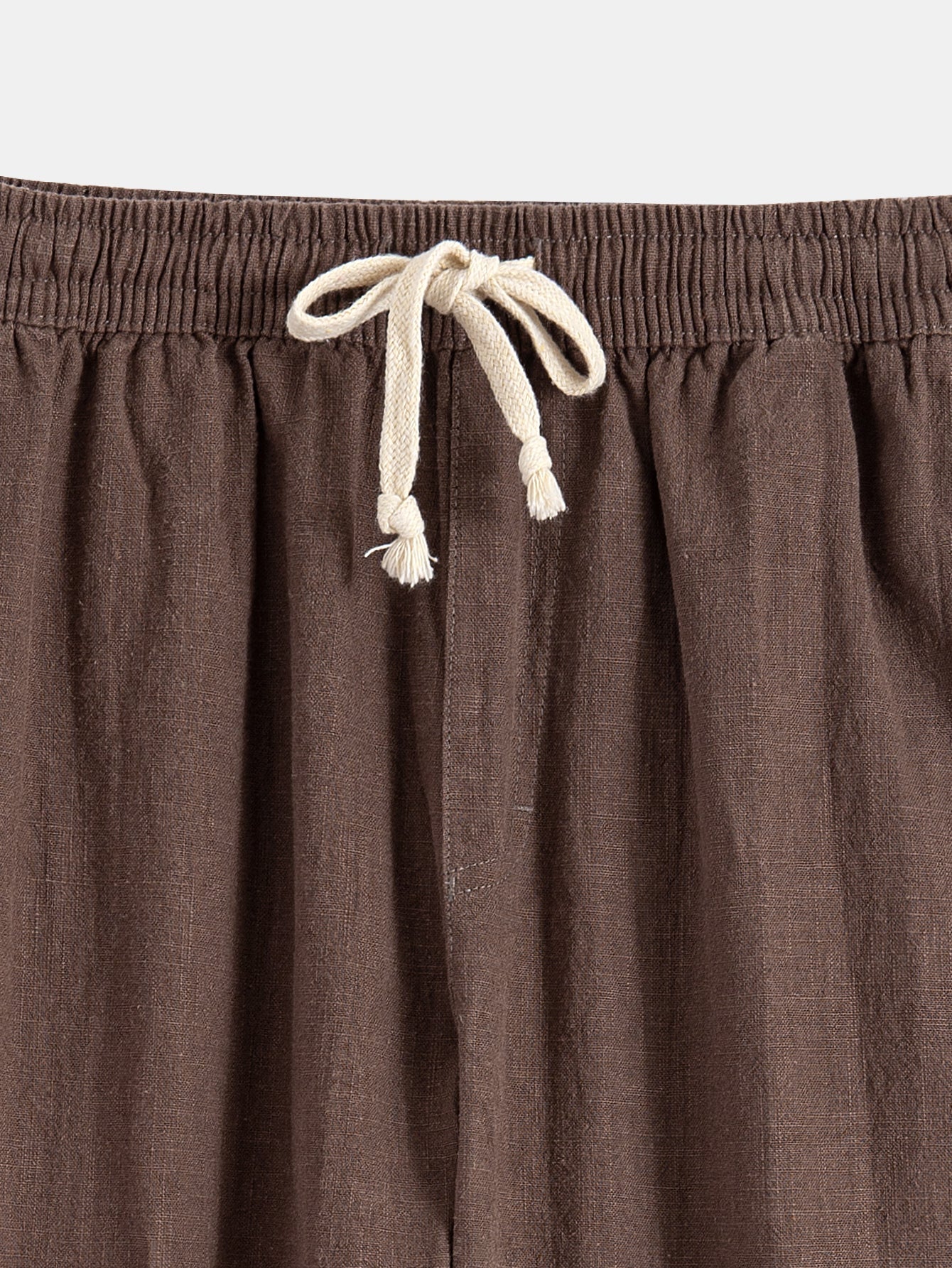 Cleeff™ | Ensemble à manches courtes