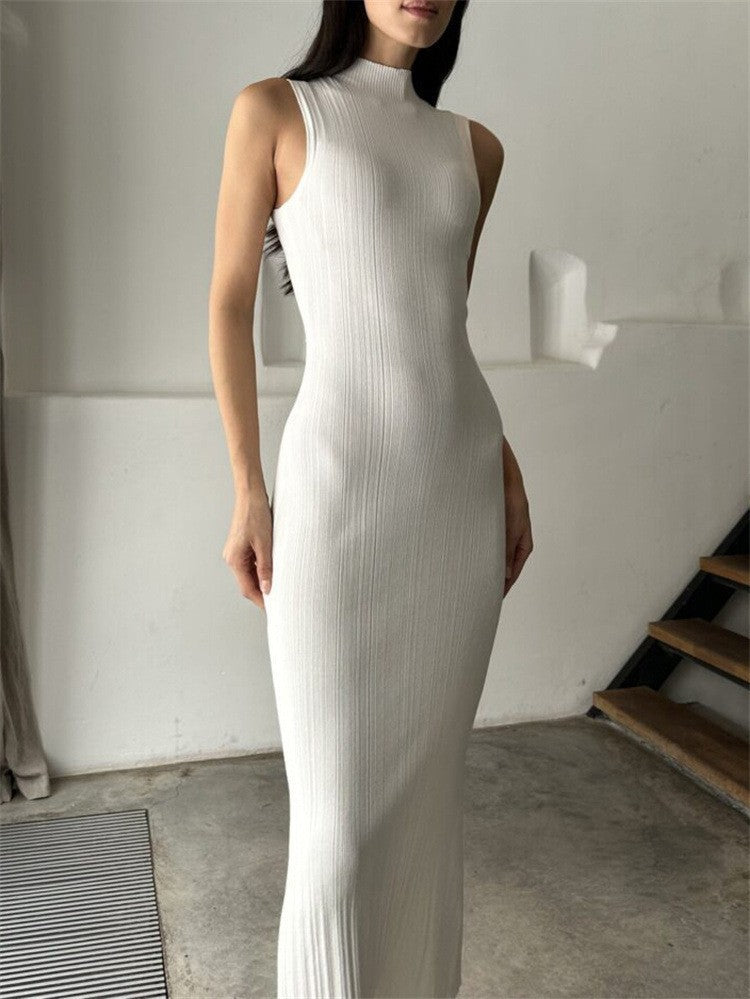 Cleevanzo™ | Robe longue élégante