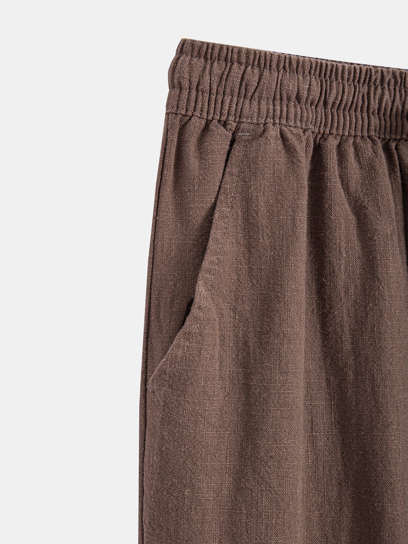 Cleeff™ | Ensemble à manches courtes