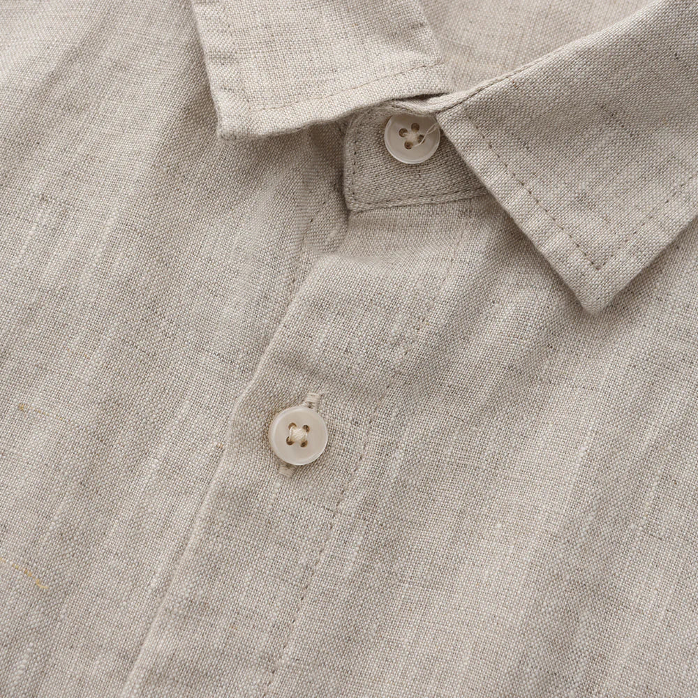 Cleevanzo™ | St.Tropez