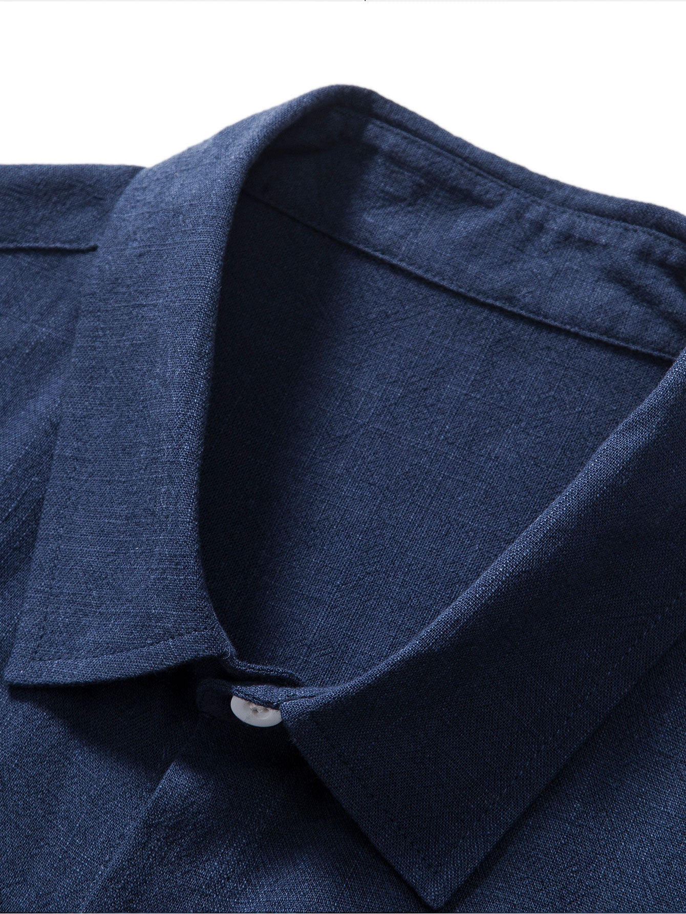 Cleeff™ | Ensemble à manches courtes