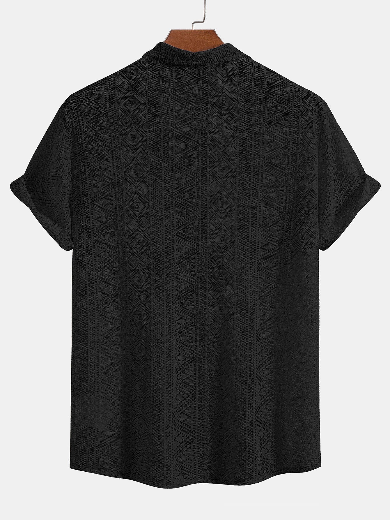 Cleeff™ | Ensemble à manches courtes