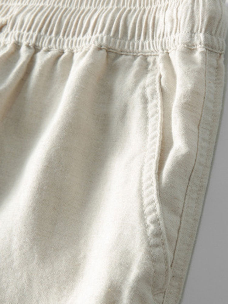 Cleeff™ | Ensemble Belize à manches longues