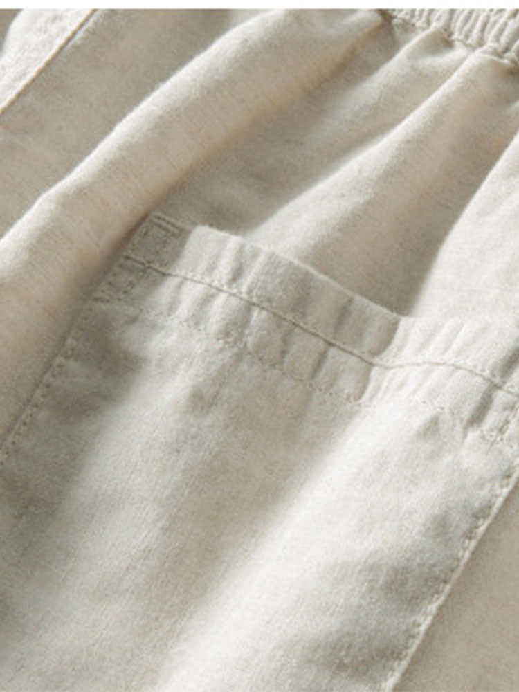 Cleeff™ | Ensemble à manches courtes