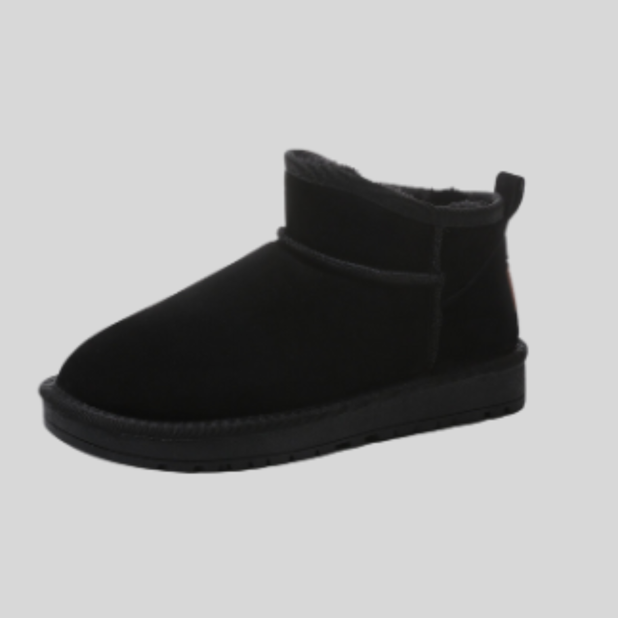 Cleevanzo™ | Bottes de haute qualité