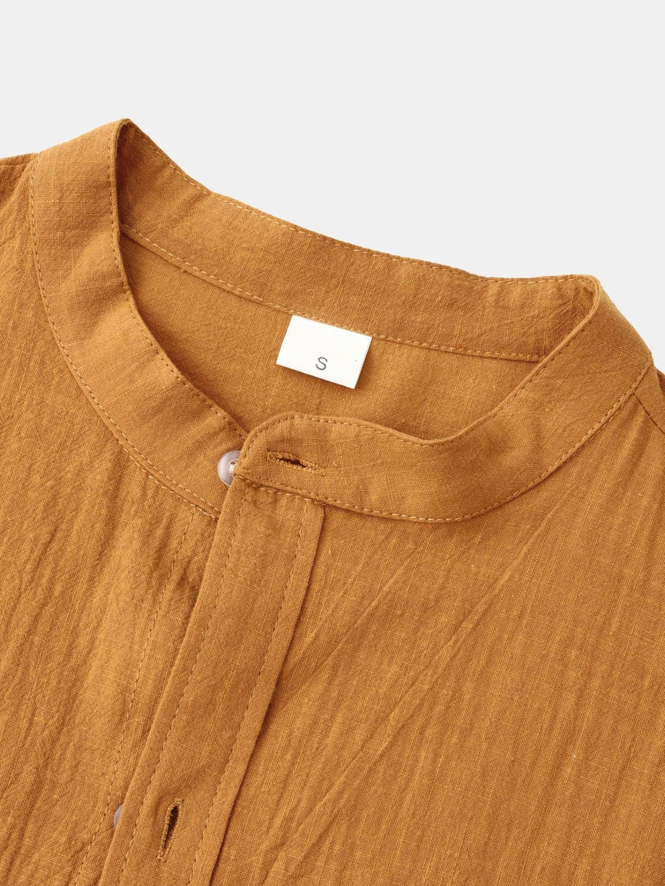 Cleeff™ | Ensemble Belize à manches longues