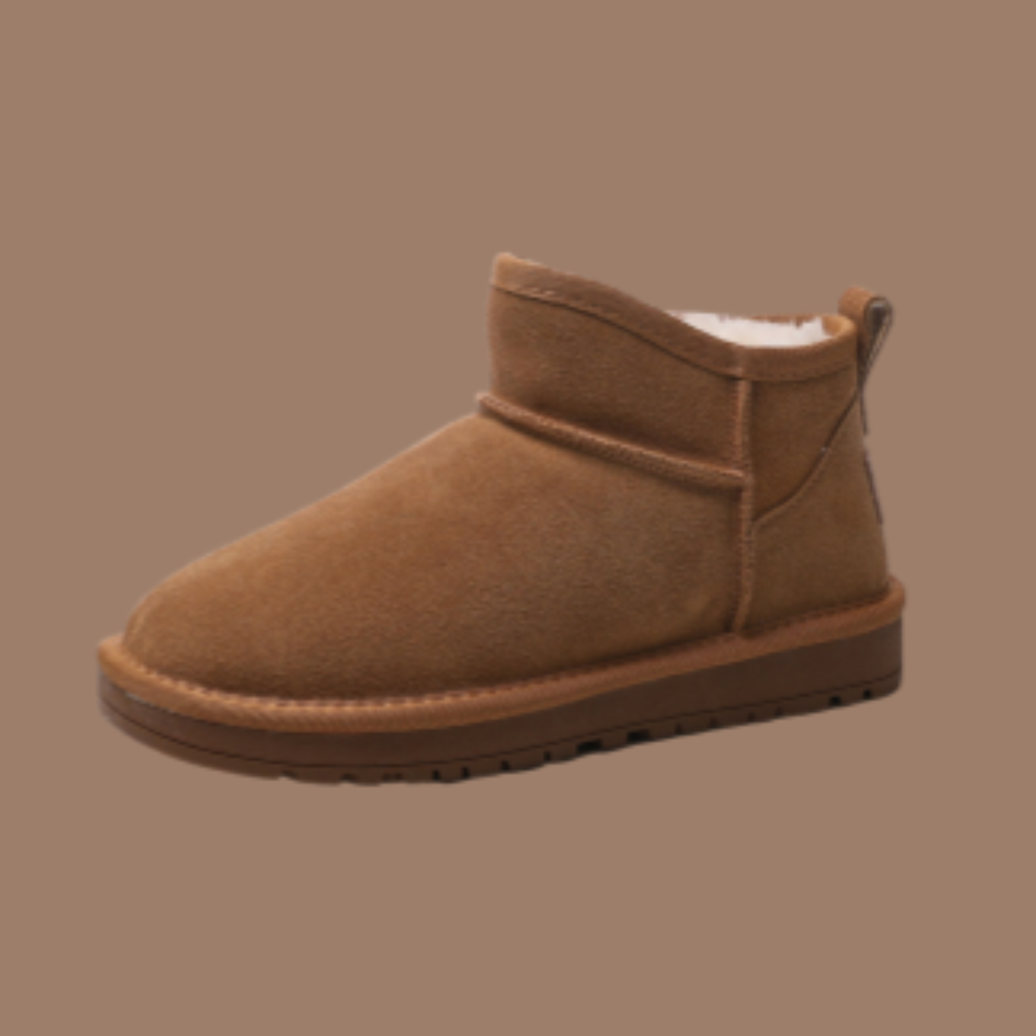 Cleevanzo™ | Bottes de haute qualité