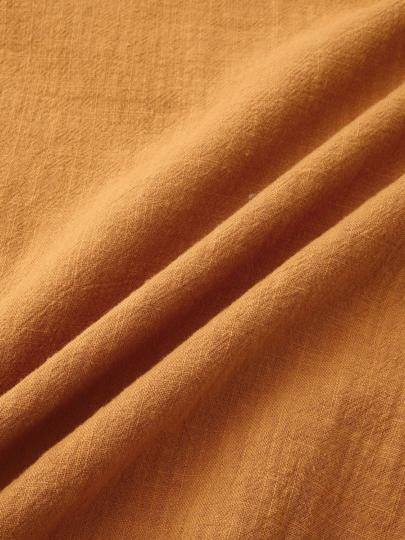 Cleeff™ | Ensemble Belize à manches longues