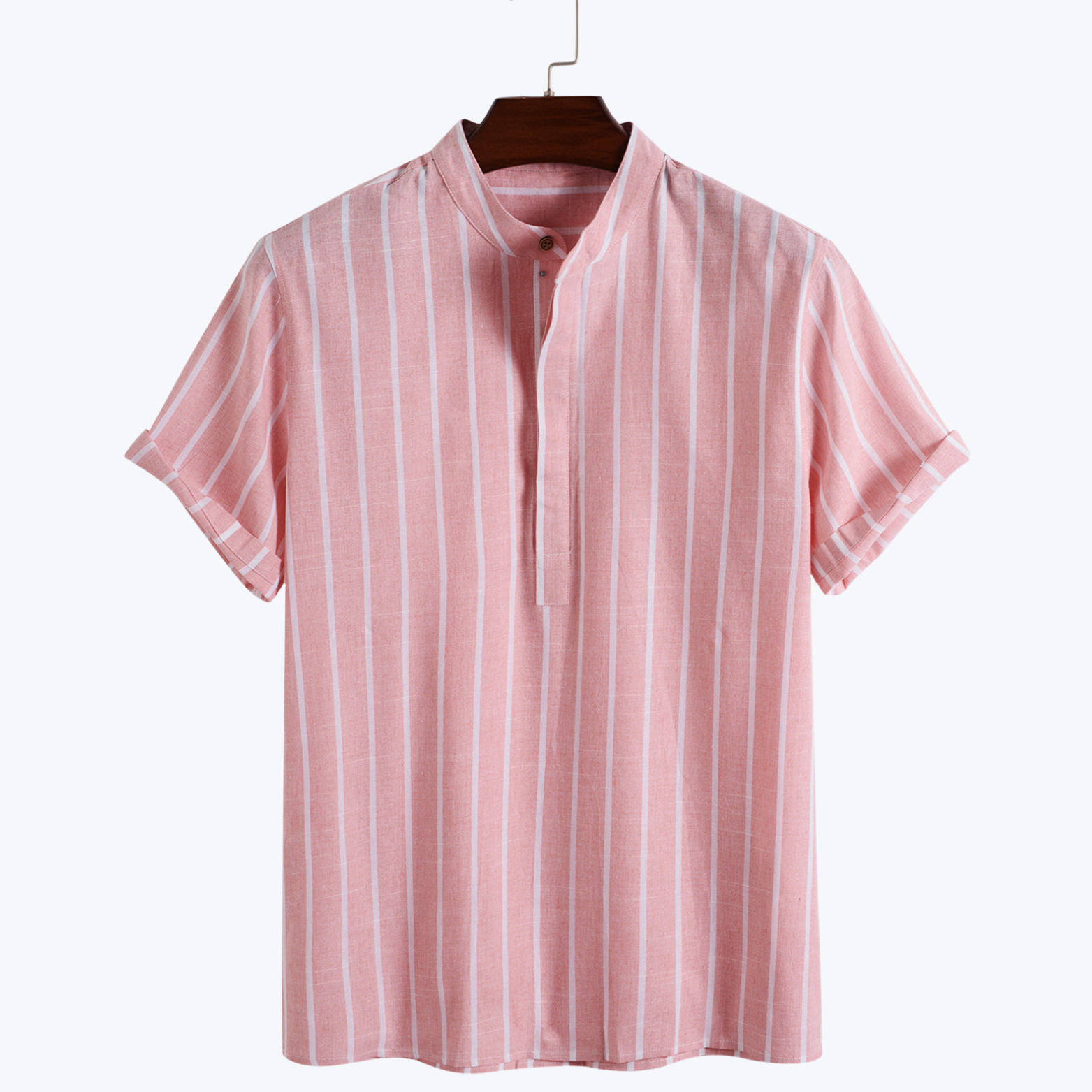 Cleeff™ | Ensemble en lin