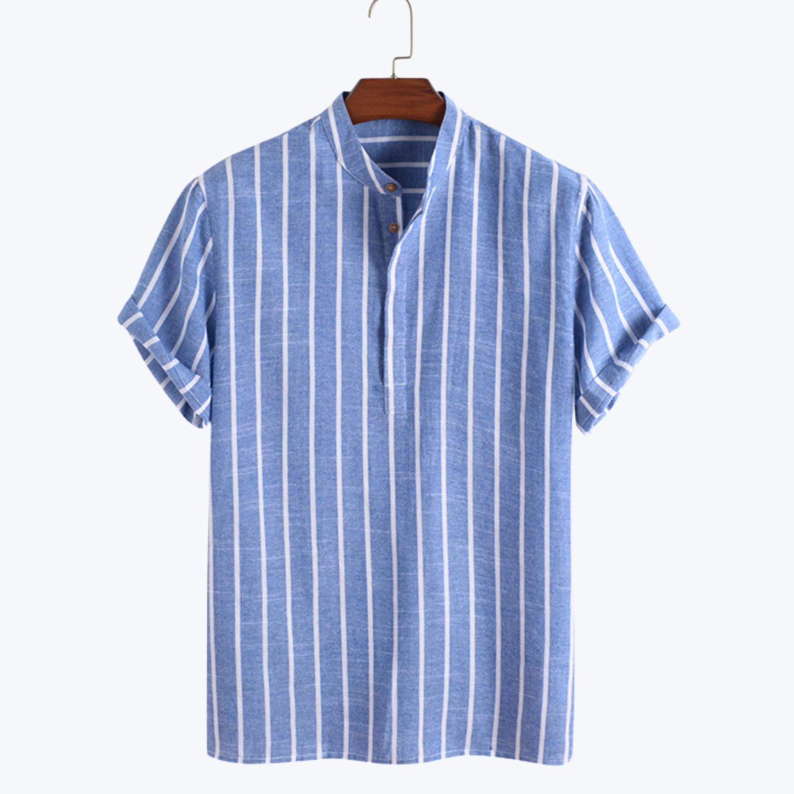 Cleeff™ | Ensemble en lin