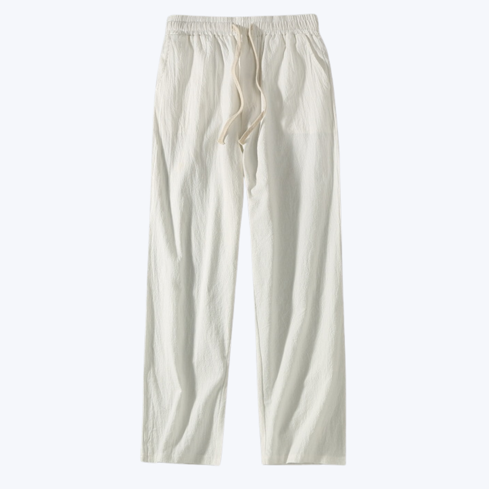 Cleeff™ | Ensemble en lin