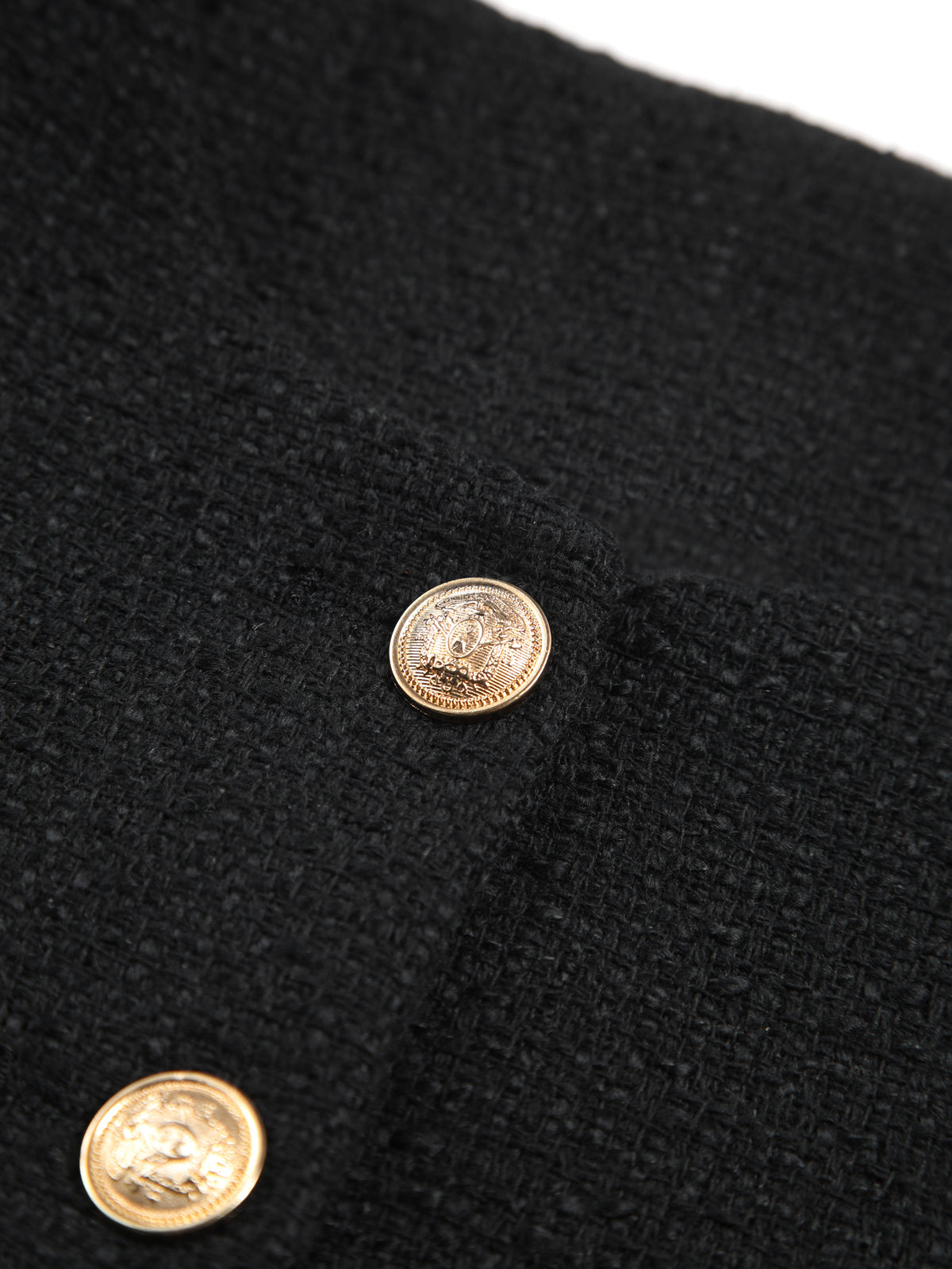 Cleevanzo™ | Blazer Old Money Aesthetics