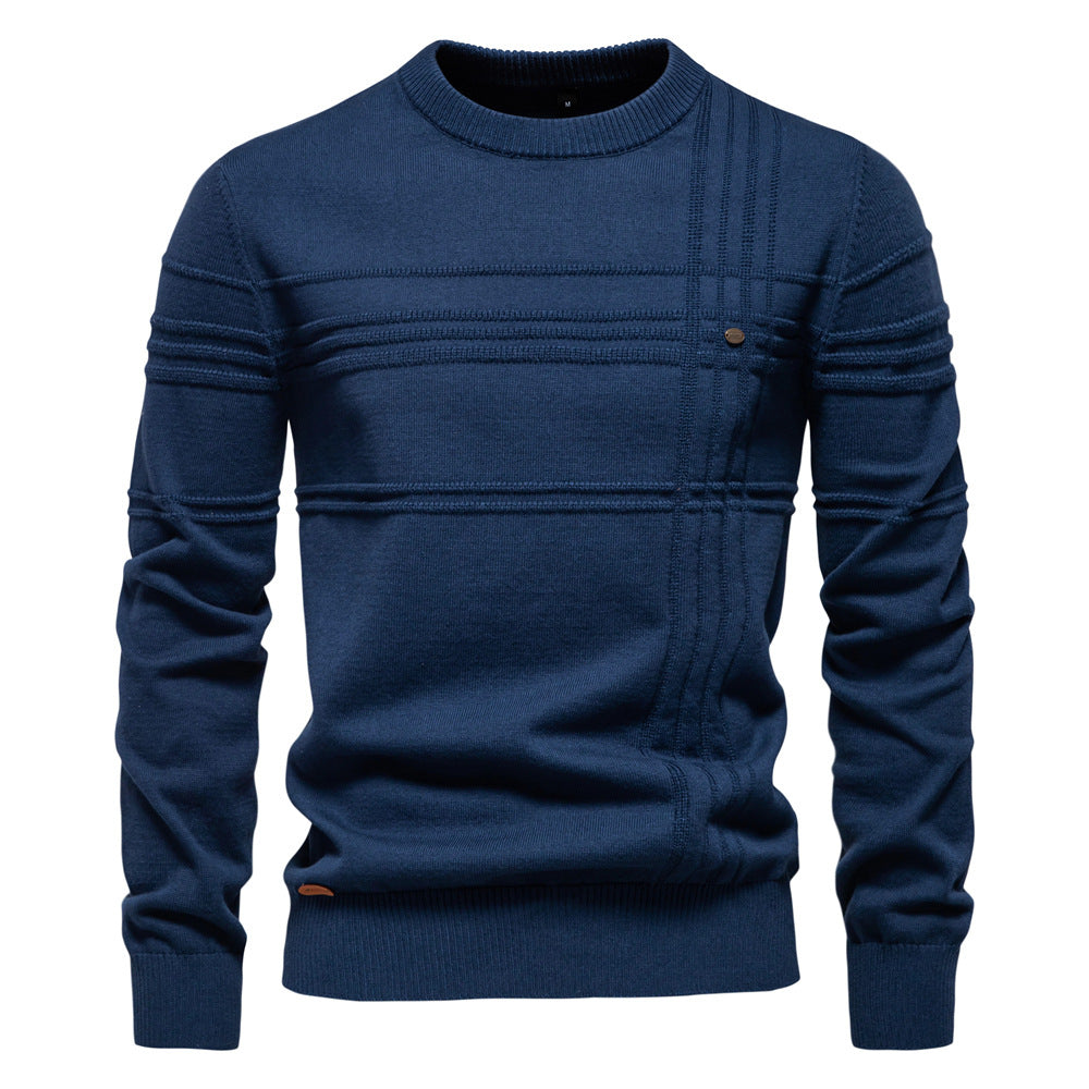 Cleevanzo™ | Levron