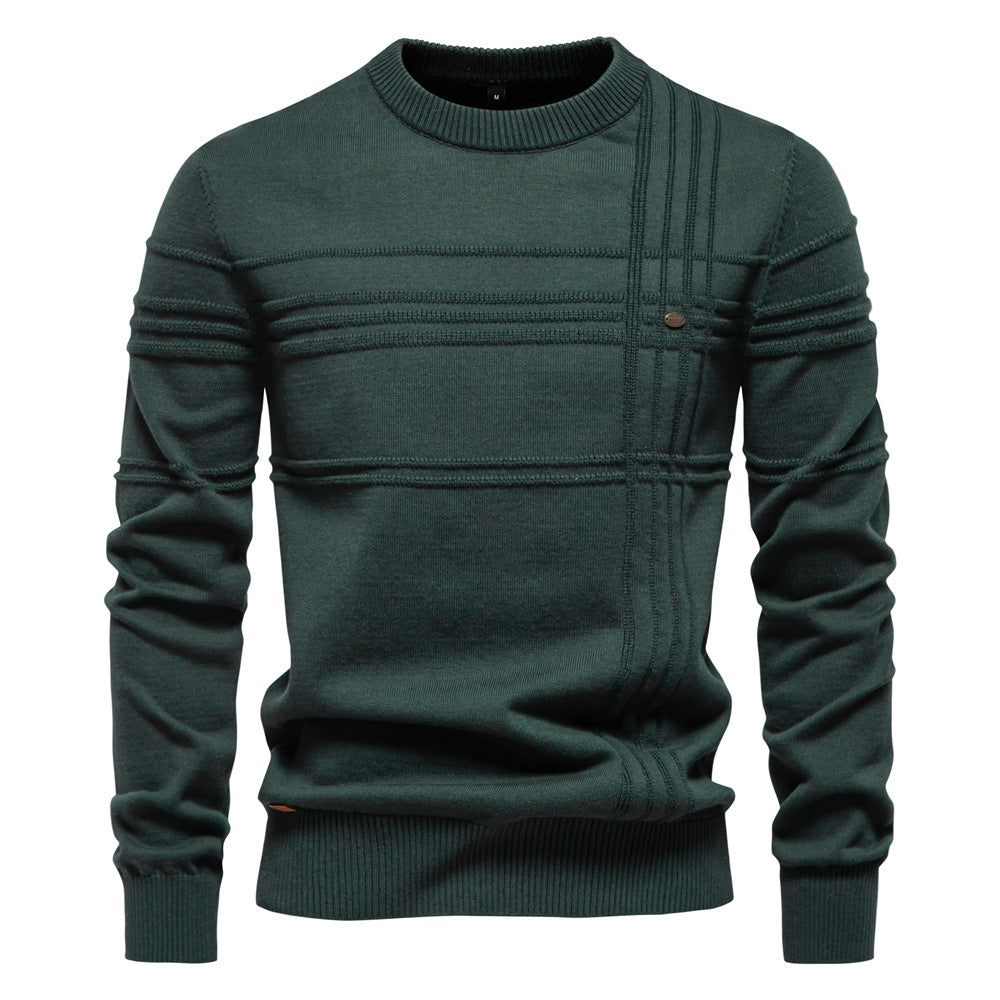 Cleevanzo™ | Levron