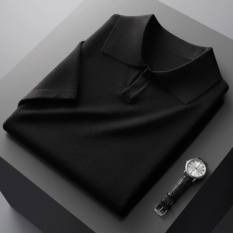 Cleevanzo™ | Capri