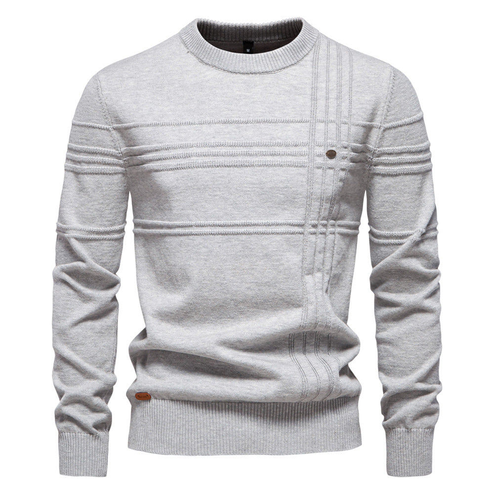 Cleevanzo™ | Levron