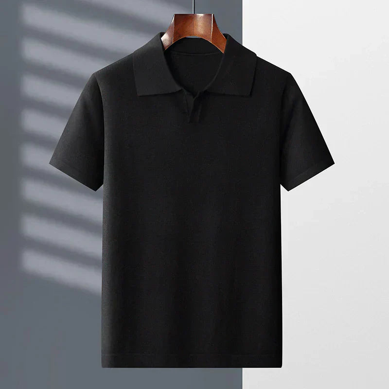 Cleevanzo™ | Capri