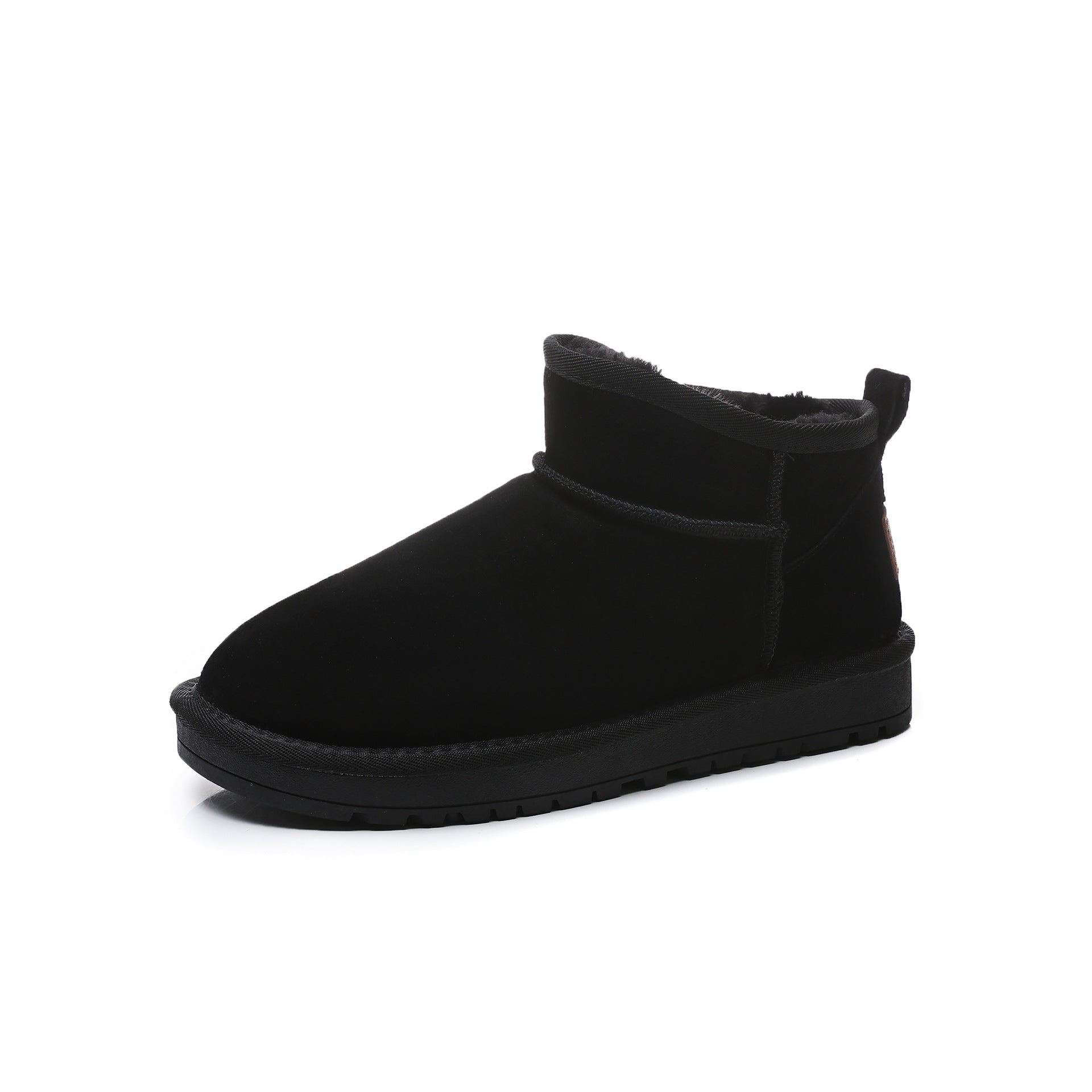 Cleevanzo™ | Bottes de haute qualité