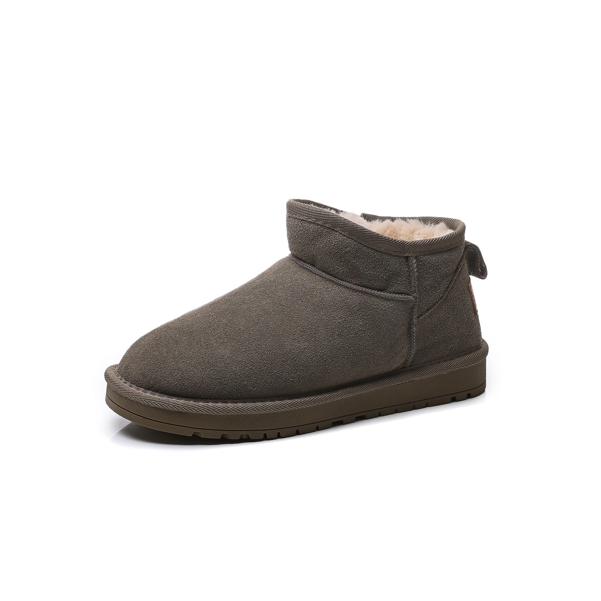 Cleevanzo™ | Bottes de haute qualité