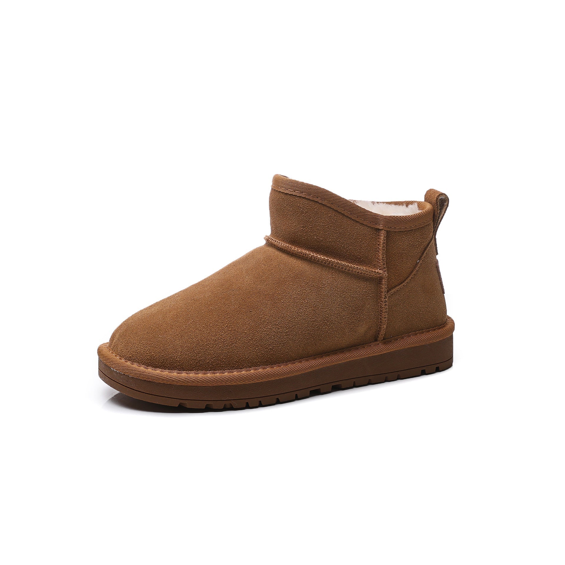 Cleevanzo™ | Bottes de haute qualité