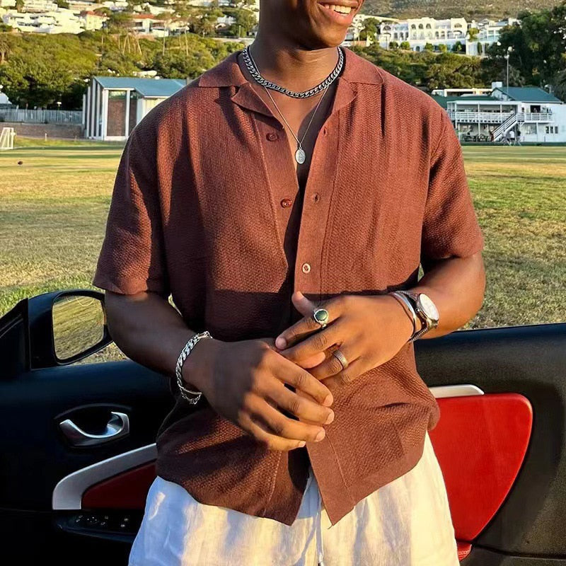 Cleevanzo™ | Elounda