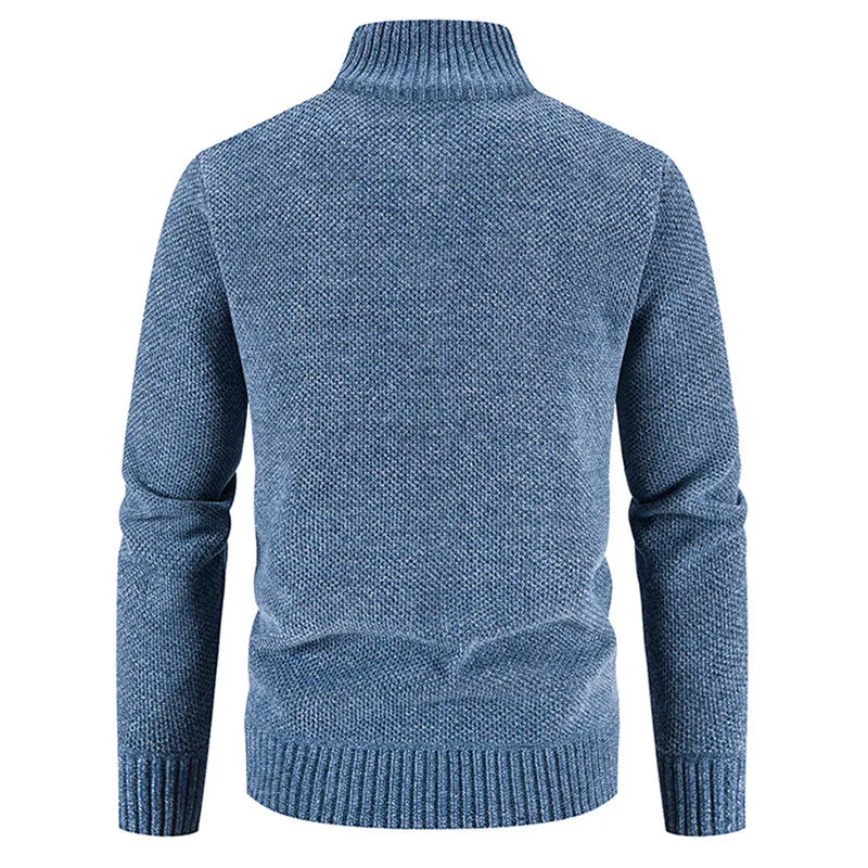 Cleevanzo™ | Casimir