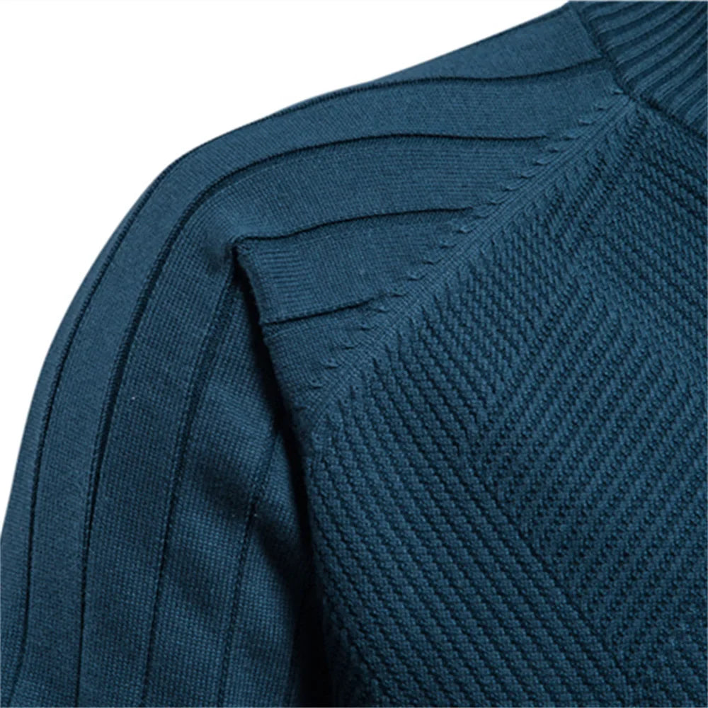 Cleevanzo™ | Vérone