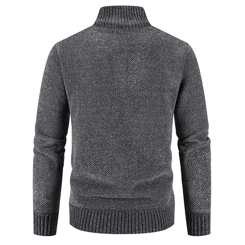 Cleevanzo™ | Casimir