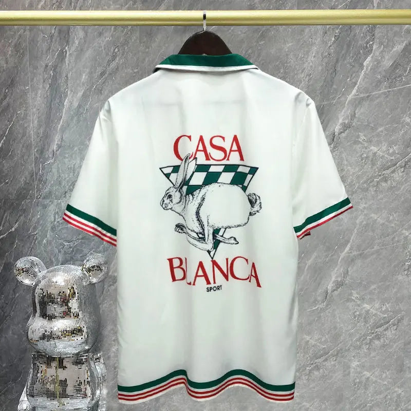 Cleevanzo™ | Positano