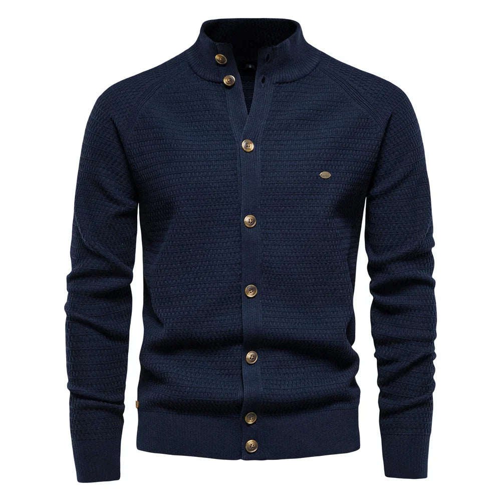Cleevanzo™ | Jean-Luc