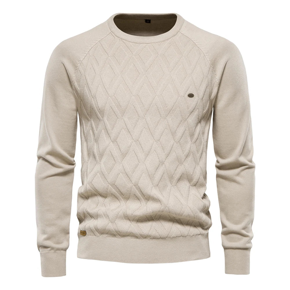 Cleevanzo™ | Philippe