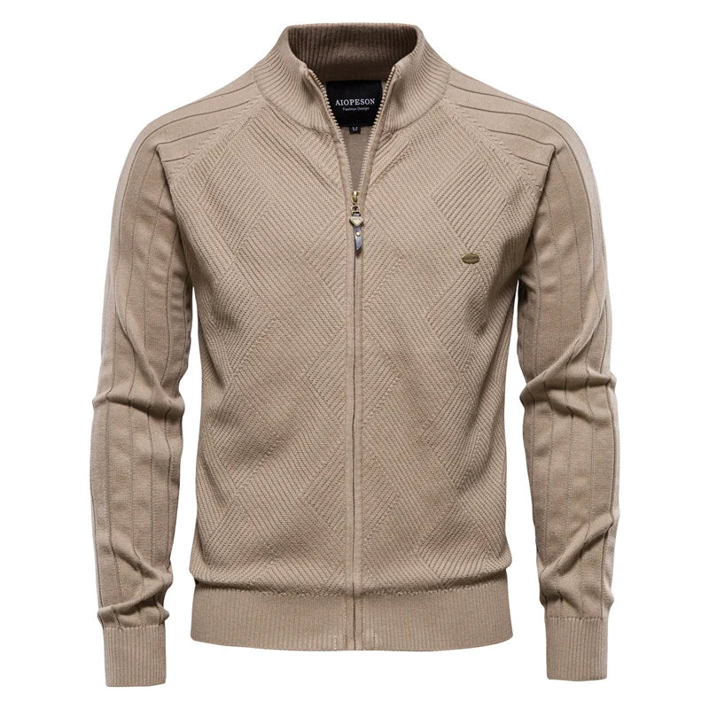Cleevanzo™ | Vérone