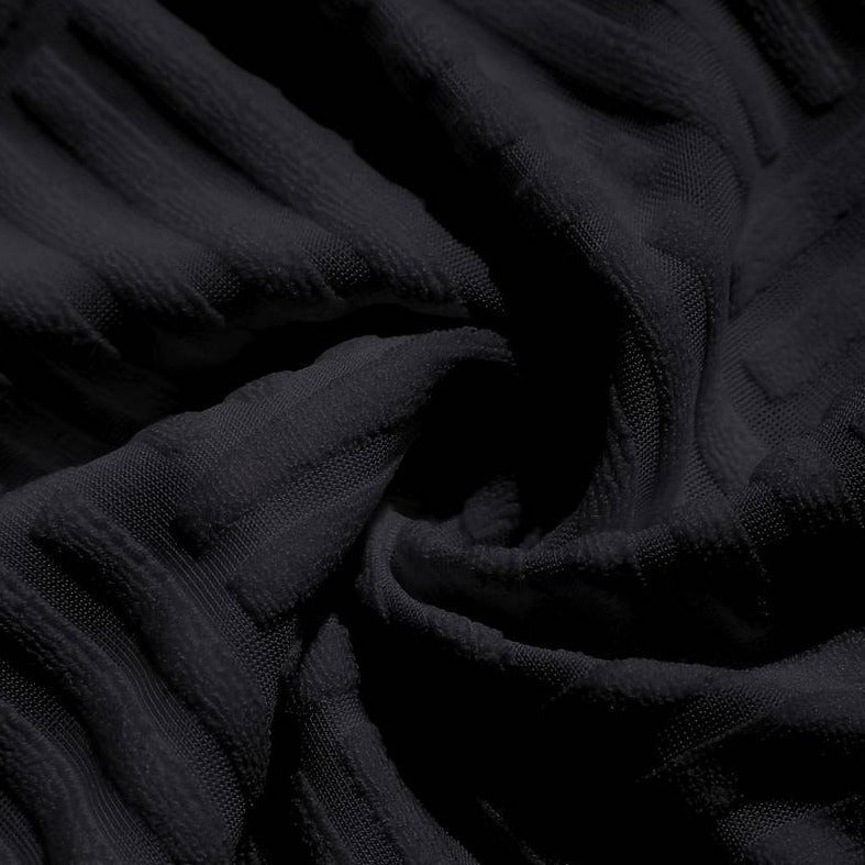 Cleeff™ | Fiji-patroon shorts