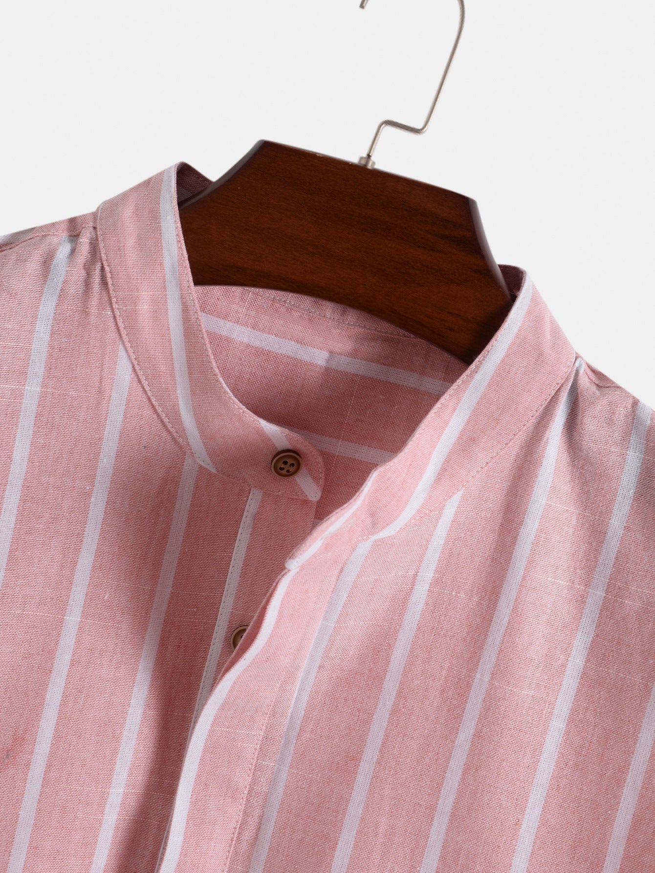 Cleeff™ | Ensemble en lin