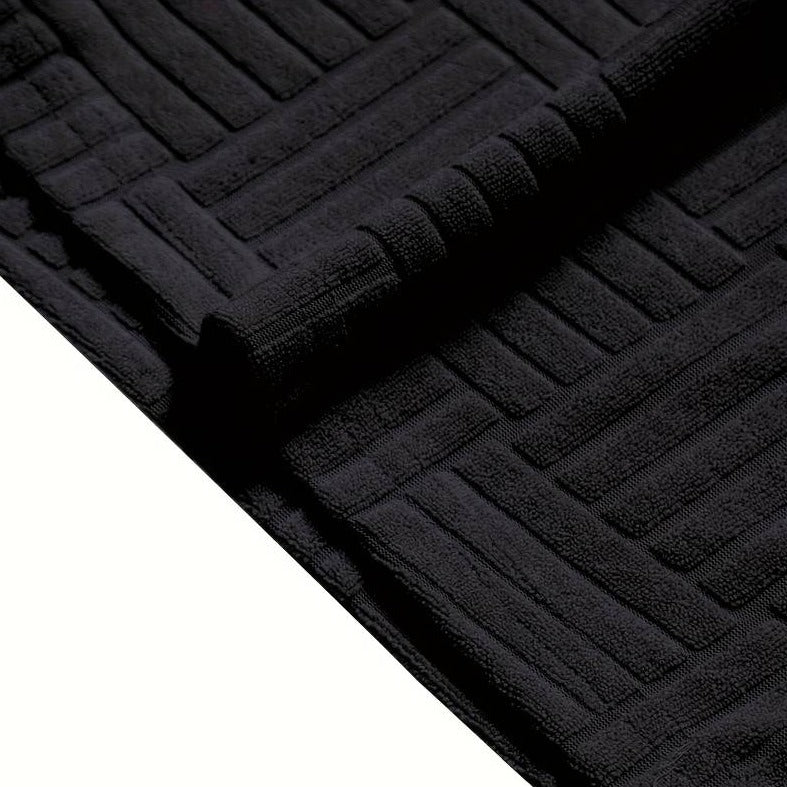 Cleeff™ | Fiji-patroon shorts