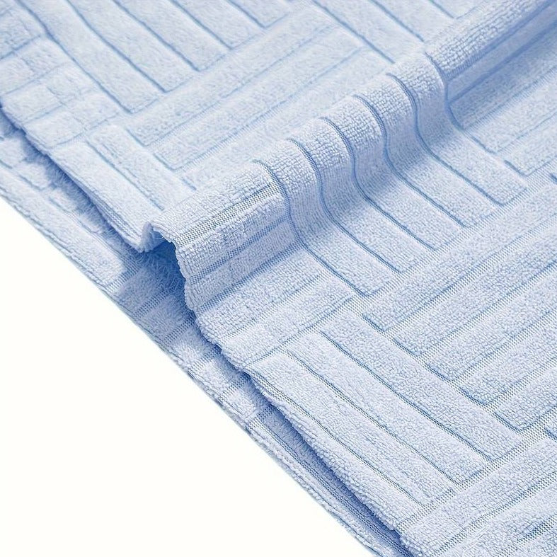 Cleeff™ | Fiji-patroon shorts