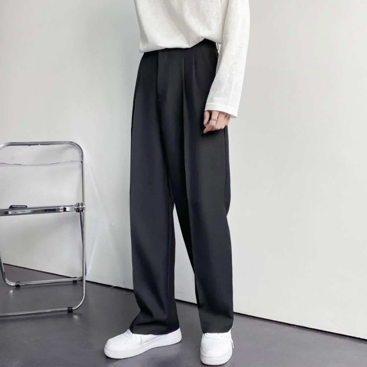 Cleeff™ | Londen Pantalon