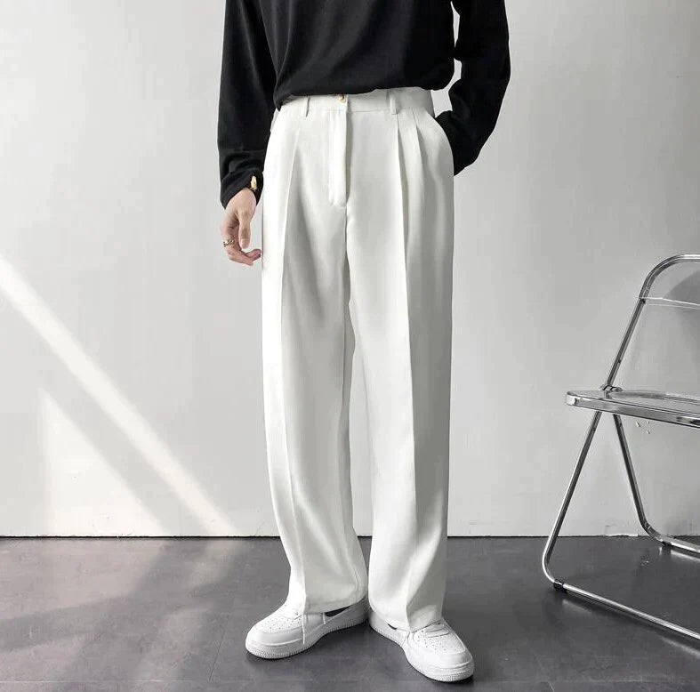Cleeff™ | Londen Pantalon