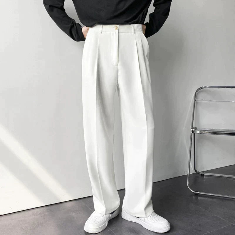 Cleeff™ | Londen Pantalon