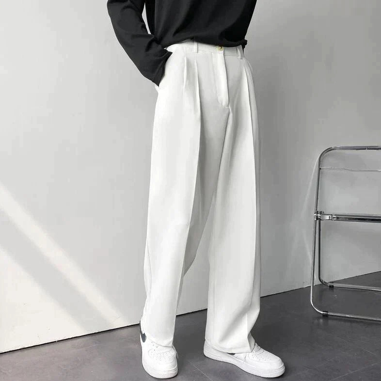 Cleeff™ | Londen Pantalon