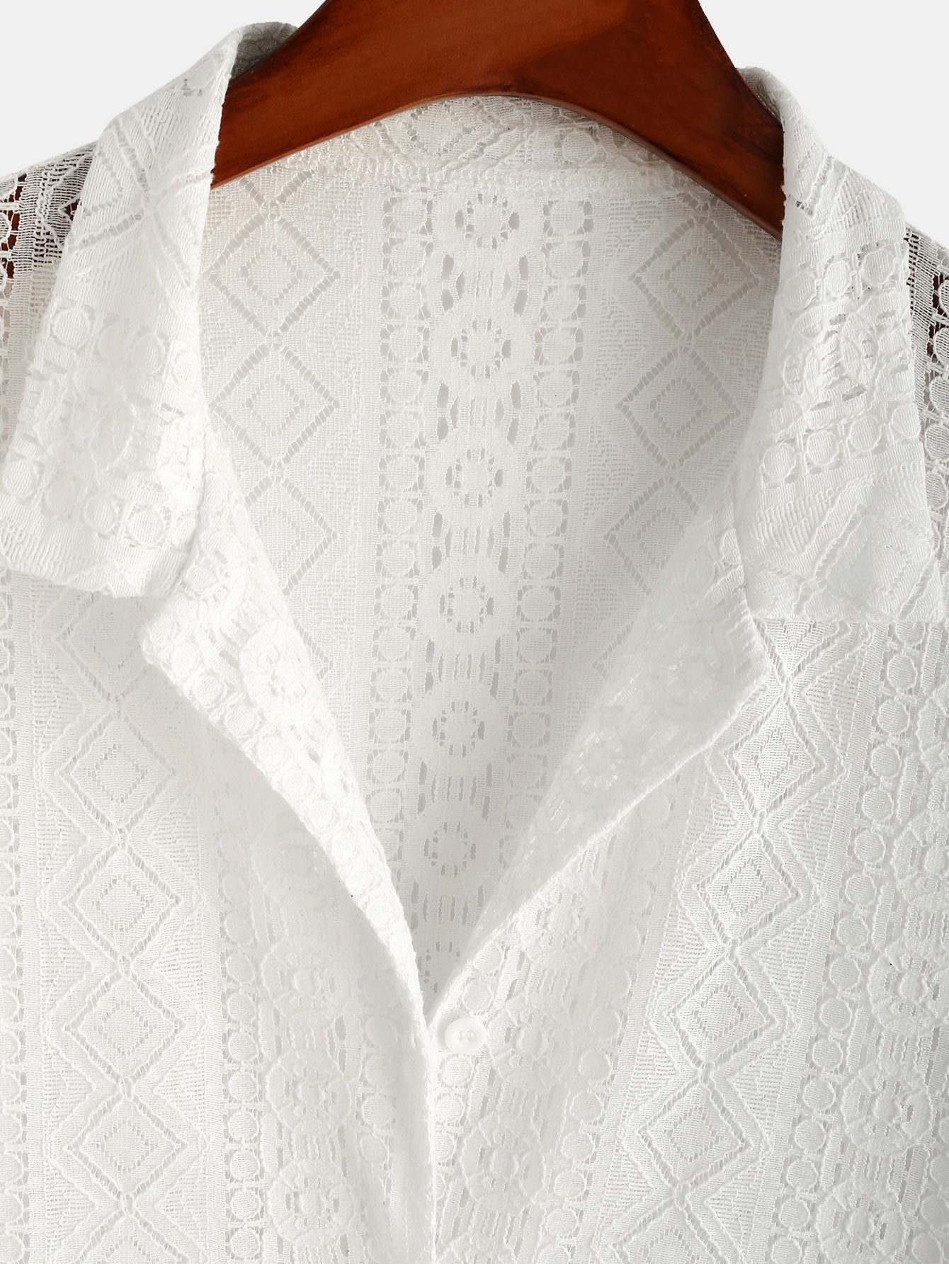 Cleeff™ | Set met korte mouwen
