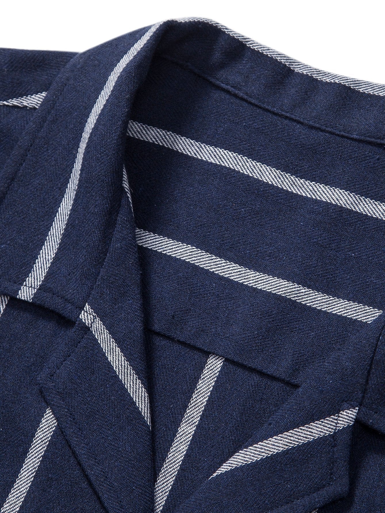 Cleeff™ | Ensemble à manches courtes