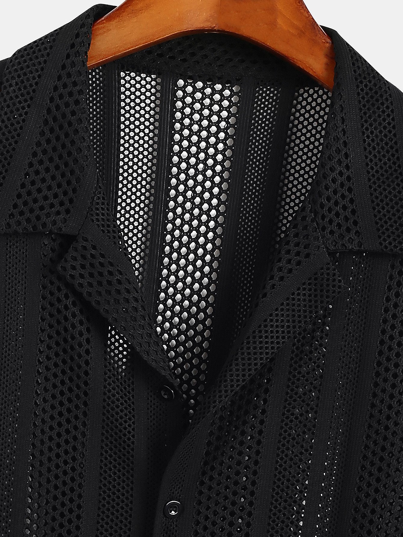 Cleeff™ | Ensemble à manches courtes