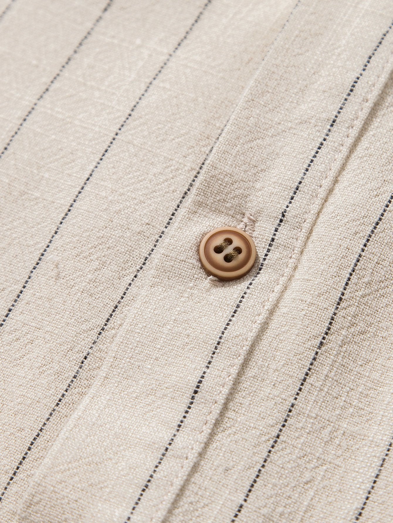 Cleeff™ | Ensemble à manches courtes