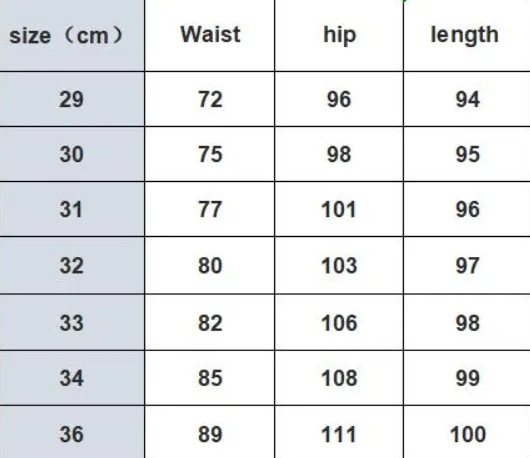 Cleeff™ | Slim Fit-broek