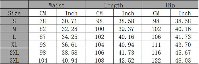 Cleeff™ | Slim Fit Casual Broek